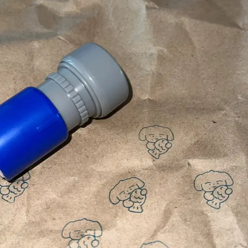 방탄 남준 아렘 랩멍이 스탬프 양도 석진슈가윤기제이홉지민뷔태형정국