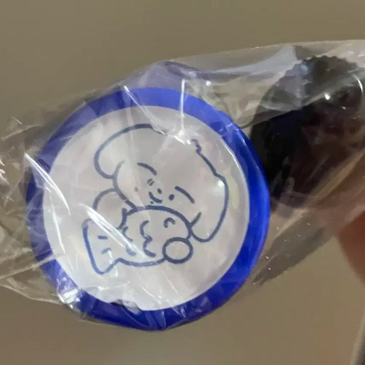 방탄 남준 아렘 랩멍이 스탬프 양도 석진슈가윤기제이홉지민뷔태형정국