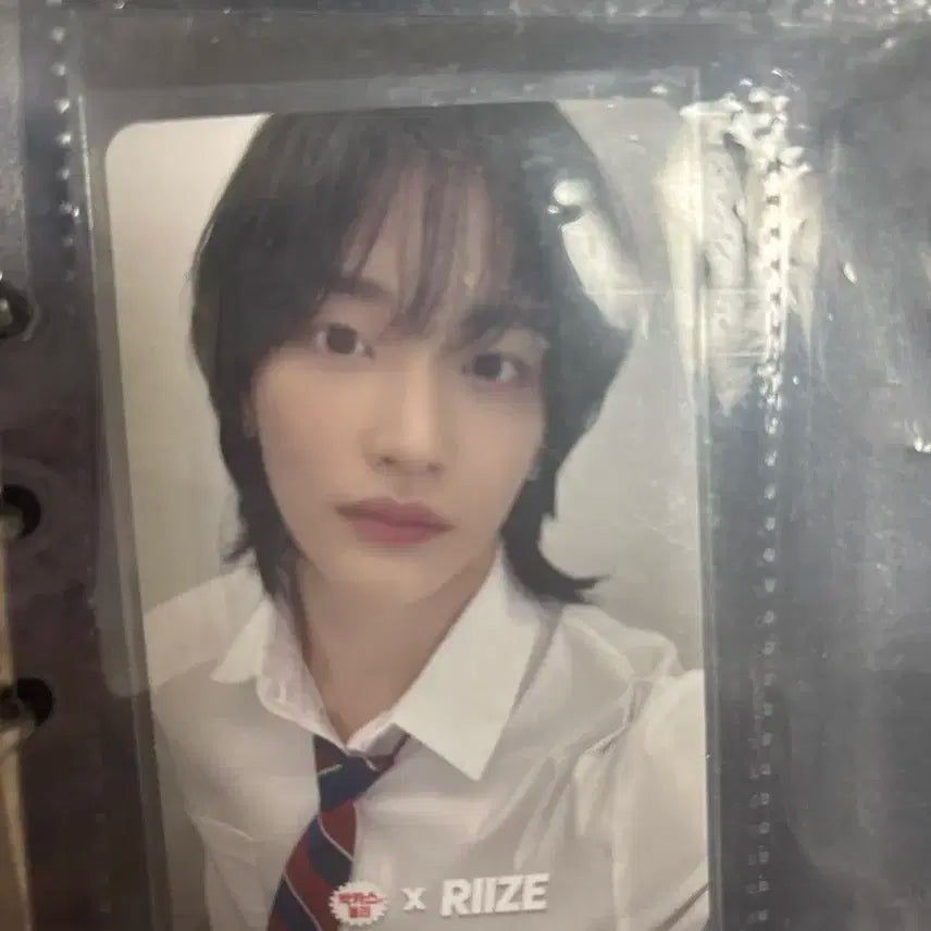 원빈포카