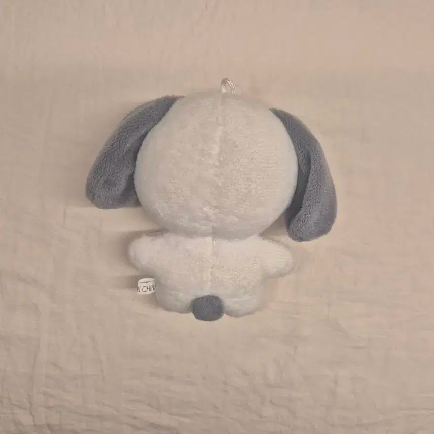 nct 정우 인형 정뽀 양도