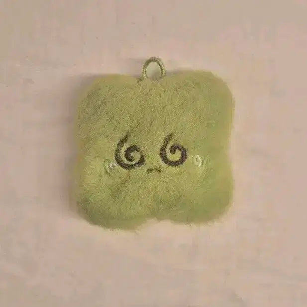 완료)도영 인형 띨롱이 양도
