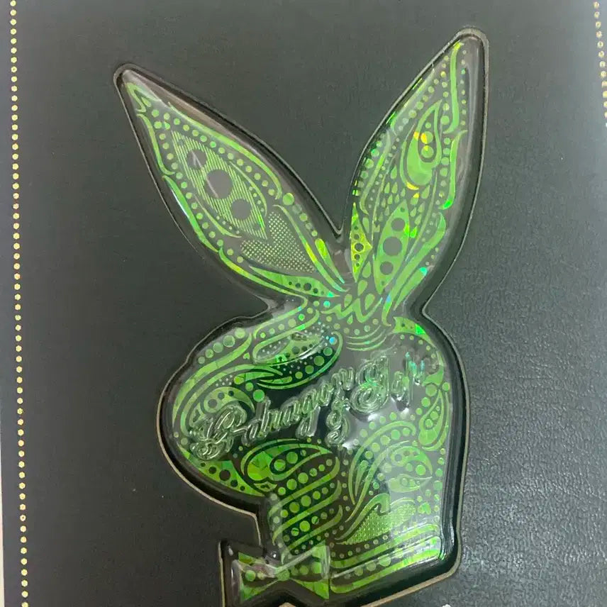 브이앨범 결제창