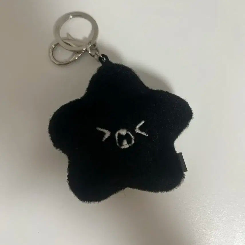 햇가사리 흑가사리 양도 판매