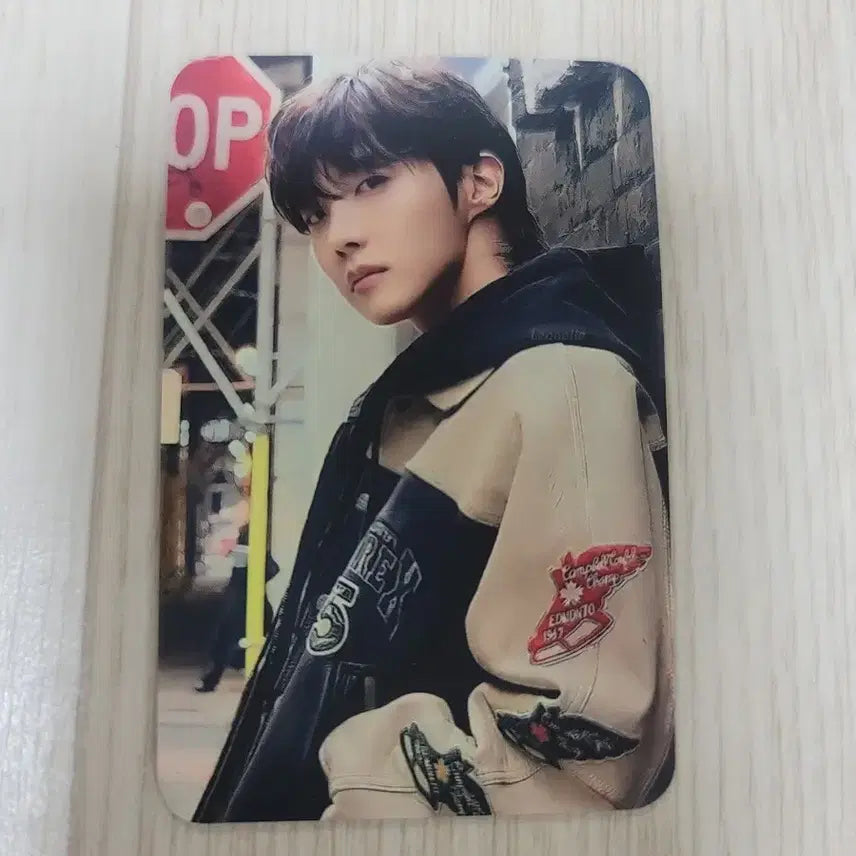 BT21 LUCKY COOKY 인형