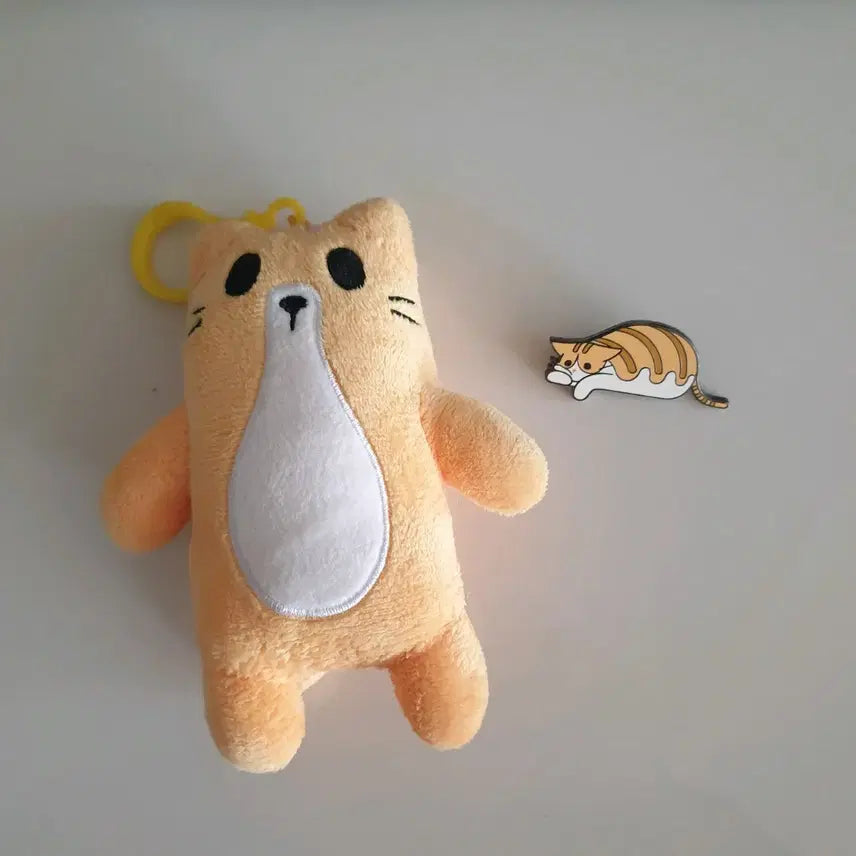 스트레이키즈 리노 손민수 세트