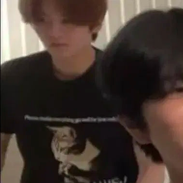 스트레이키즈 리노 손민수 세트