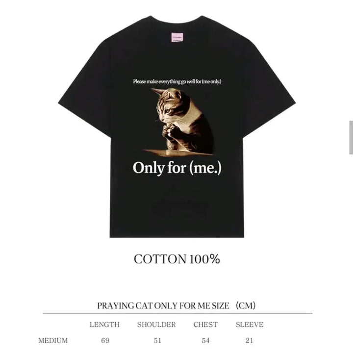 스트레이키즈 리노 손민수 세트