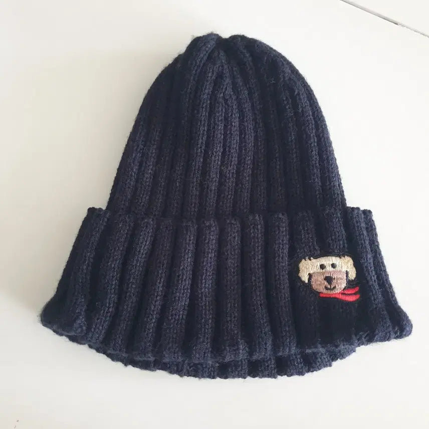 스트레이키즈 리노 손민수 세트