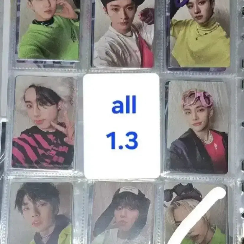 스키즈포카 판매