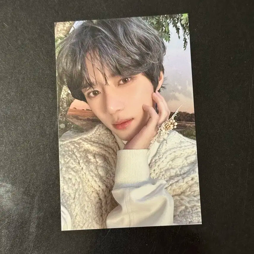 투바투 액트프로미스 모아존 범규