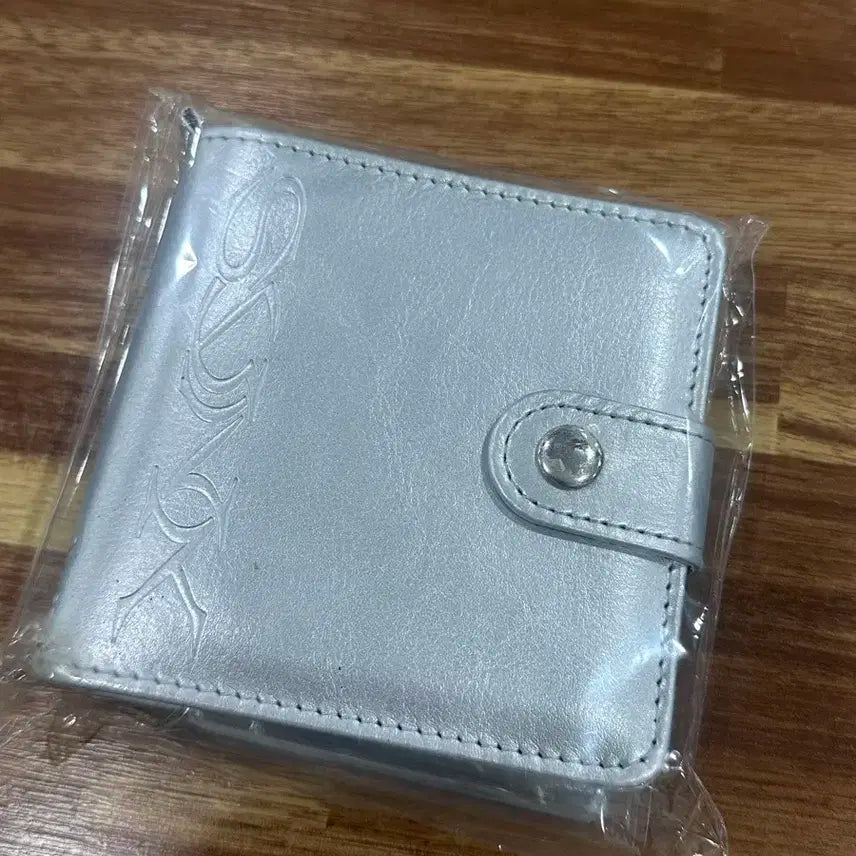 에스파 포카바인더 닝닝 원가이하 미개봉