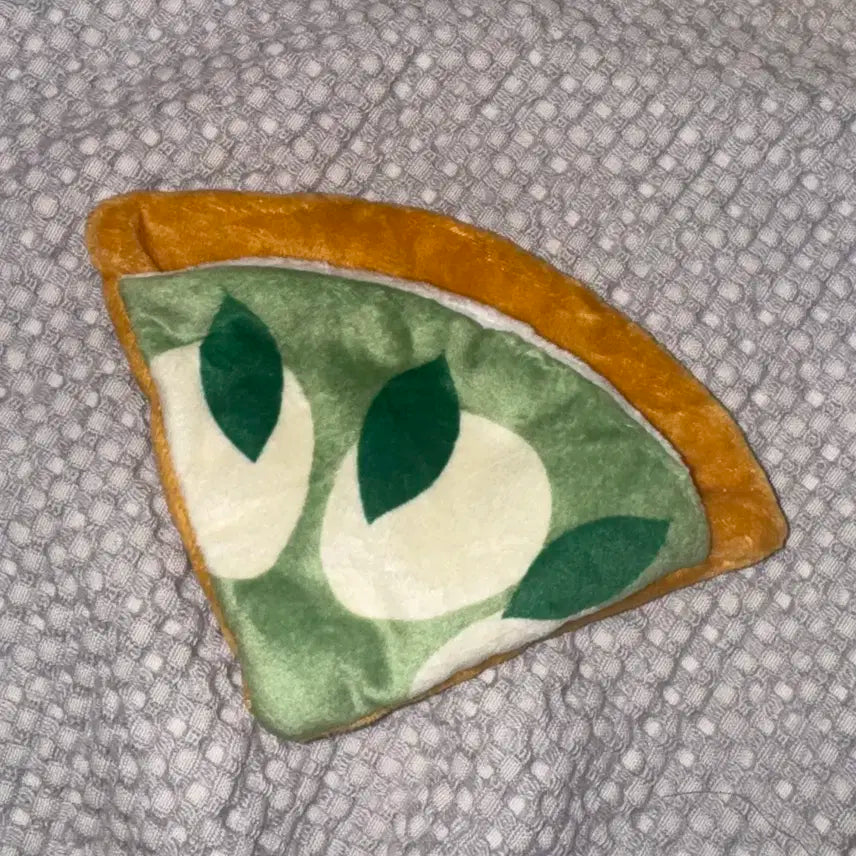 인형용 크레페 인형옷