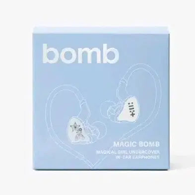 아일릿 인이어 앨범 인이어 빼고 팔아요