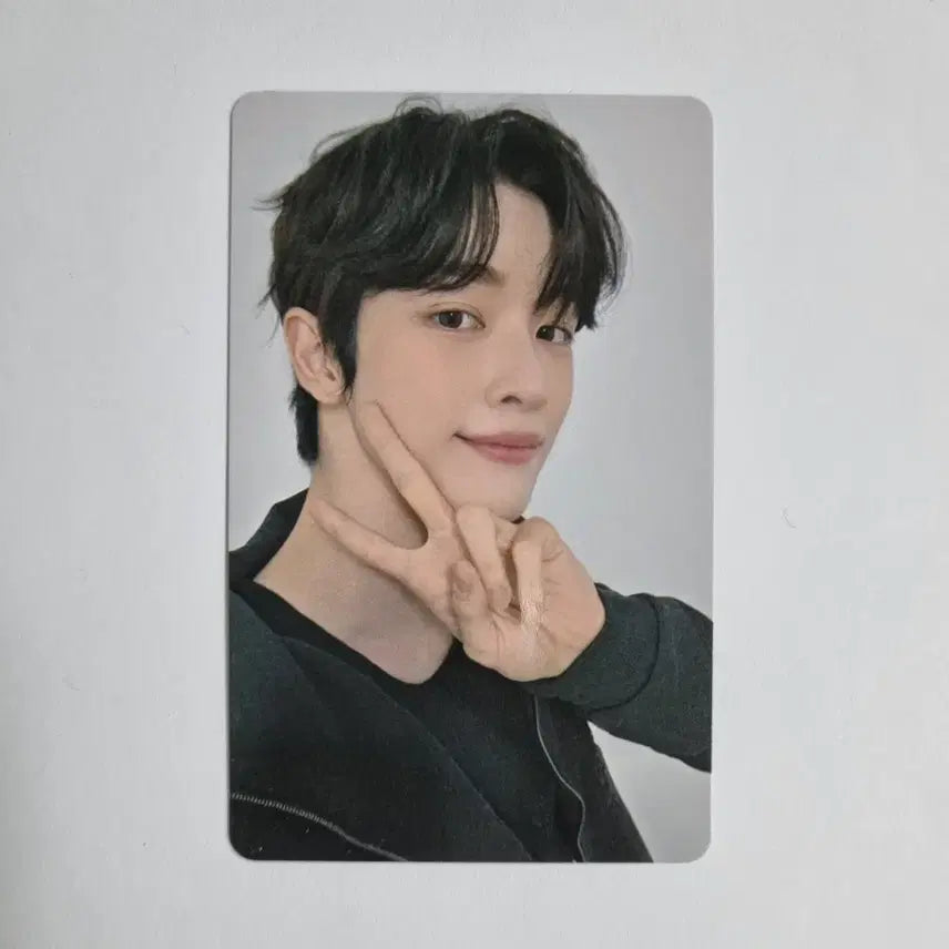 라이즈 성찬 일본 회장 한정 럭드 럭키드로우 포카 오디세이 후쿠오카