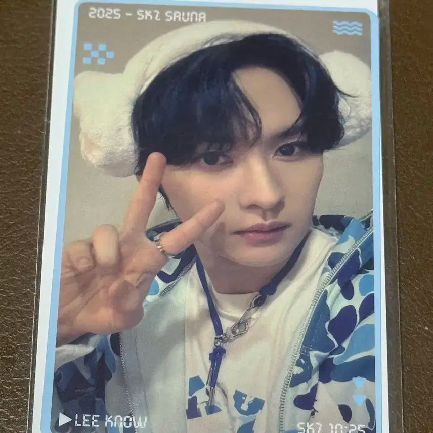 만엔 포카 리노 찜질방 재팬 리노 스트레이키즈 스키즈