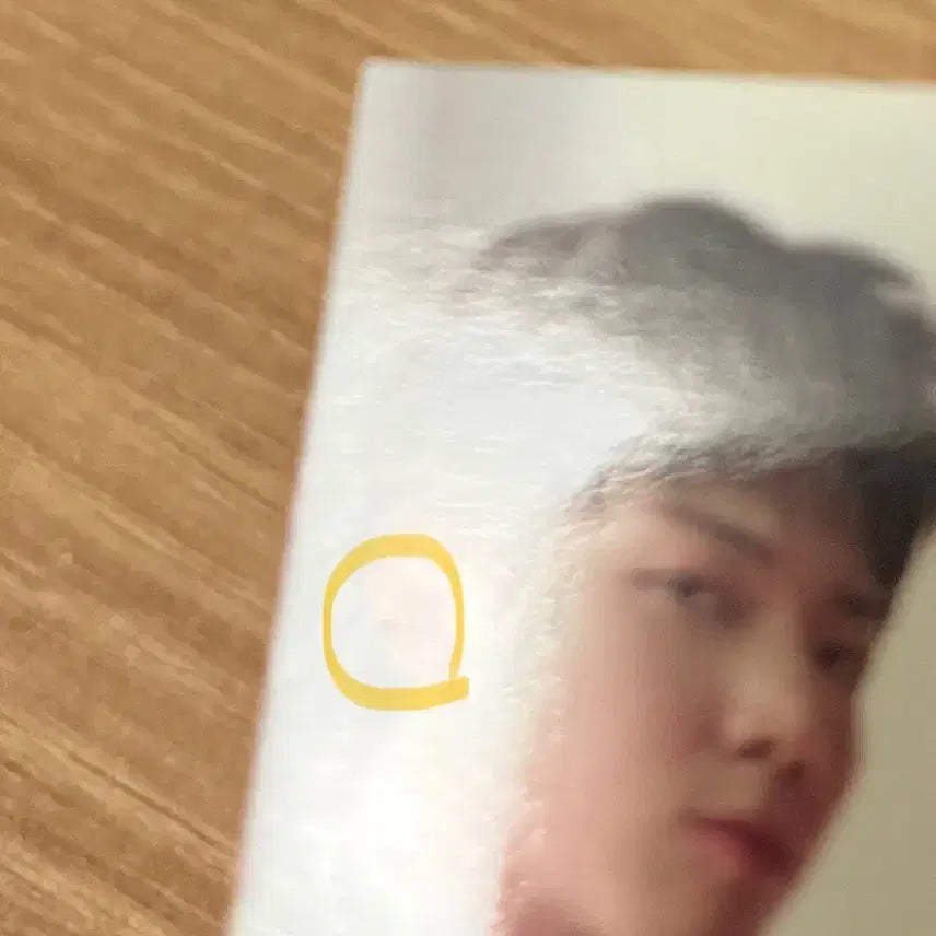 데이식스 한페될 그래비티 도운 원필 유닛포카
