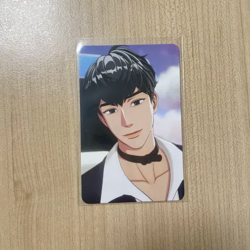플레이브 하민 웨포럽 더 현대 팝업 미공포