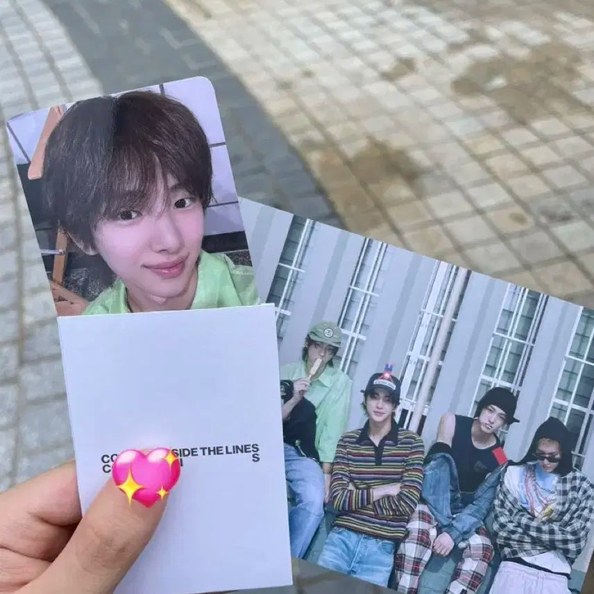 코르티스 공방 포카 주훈