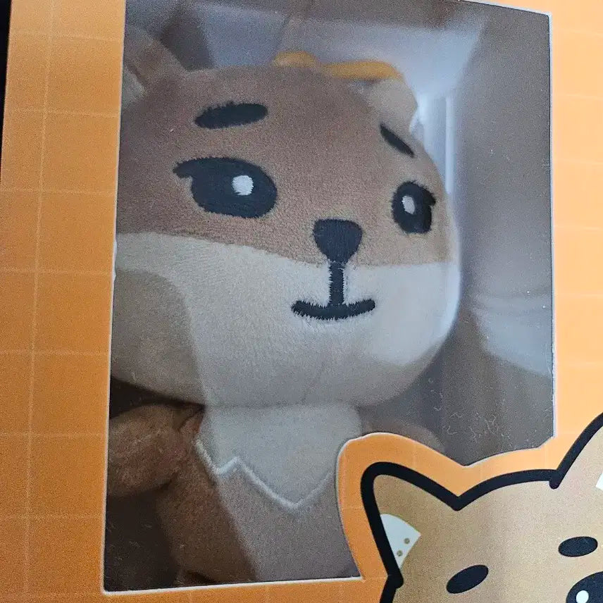 데니멀즈 24 케둥이