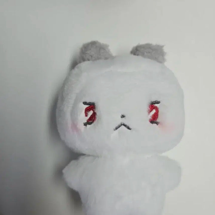 므메미무 므모 후드 햇
