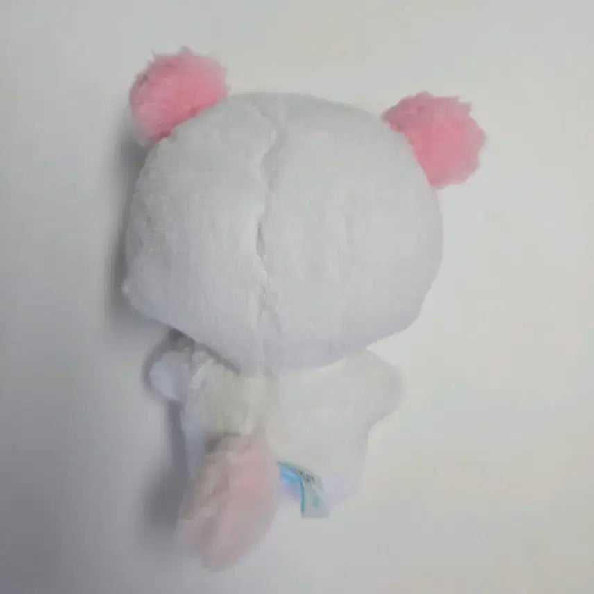 플레이브 므메미무 미므 햇