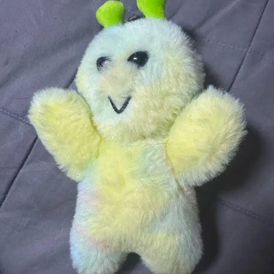 보넥도 보이넥스트도어 쁘넥도 인형 키링 삼한이 팔아요