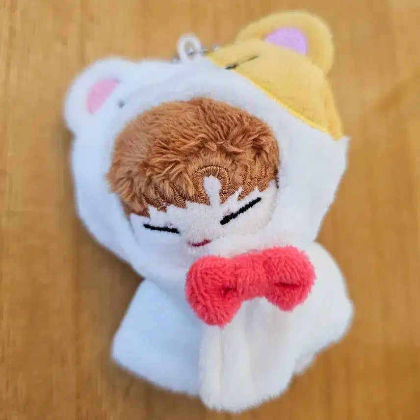 김성규 5cm 인형 오규오규 팝니다