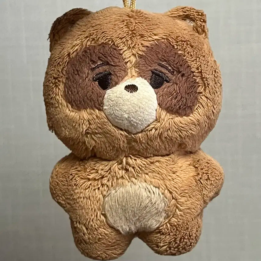 더보이즈 선우 인형 쪼구리 양도