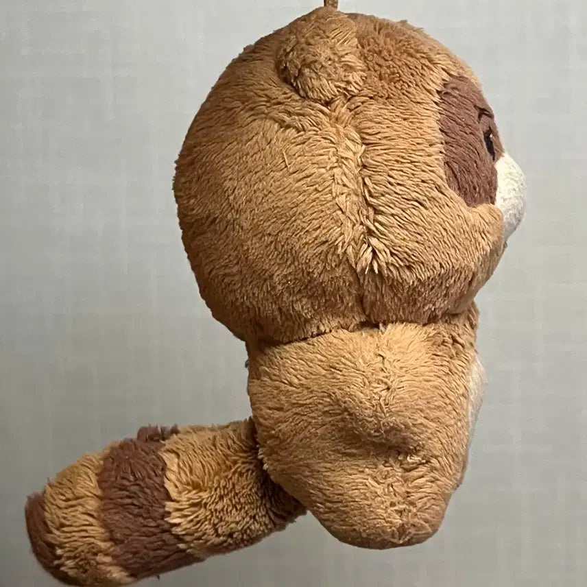 더보이즈 선우 인형 쪼구리 양도