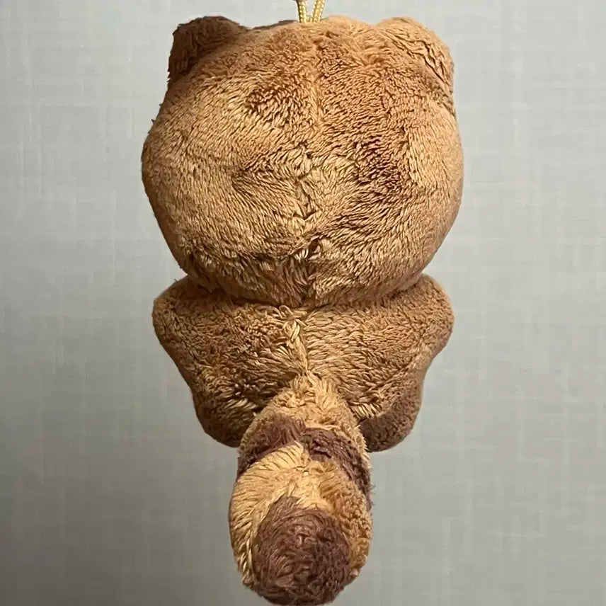 더보이즈 선우 인형 쪼구리 양도