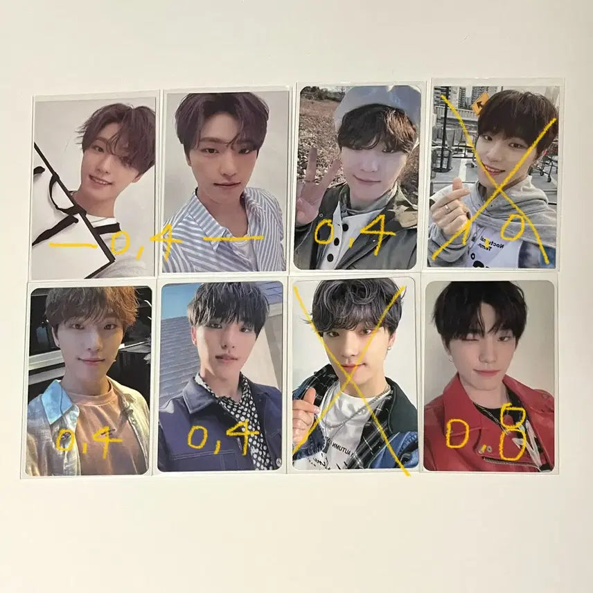 세븐틴 디노 포카특전미공포럭드 양도 캐럿랜드페더썬헹가래아타카인컴플릿시그