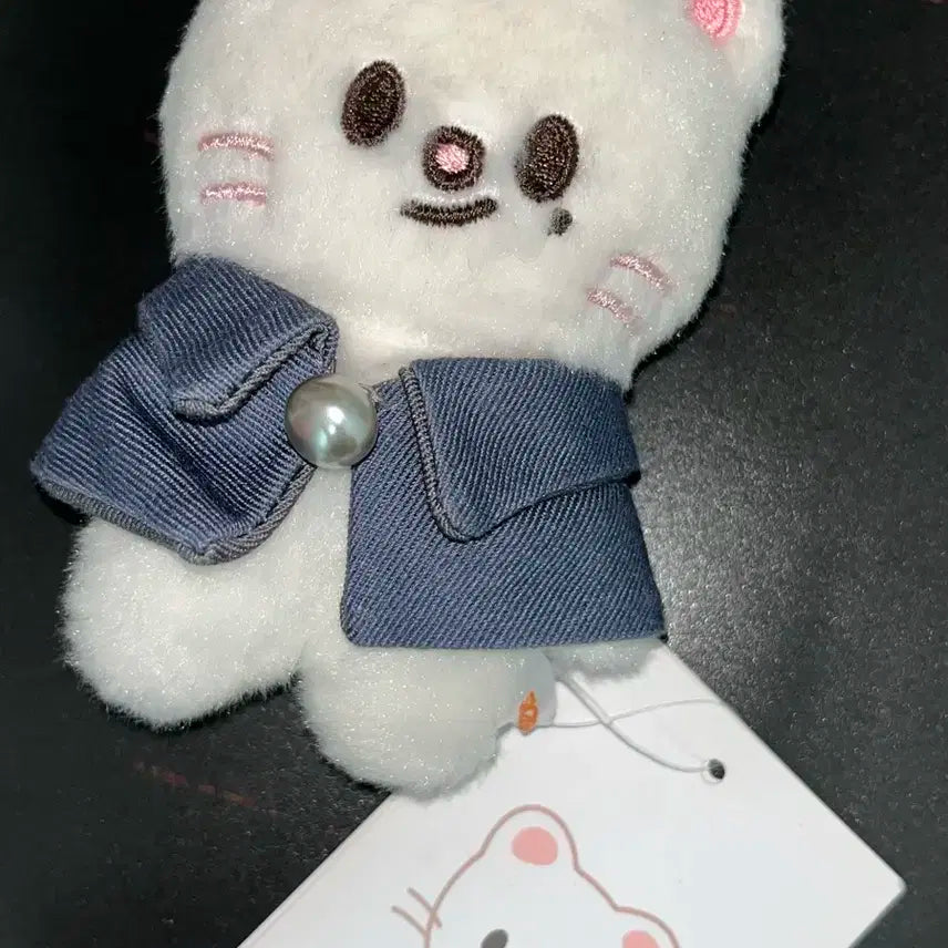 매직스쿨 지니렛 스키주