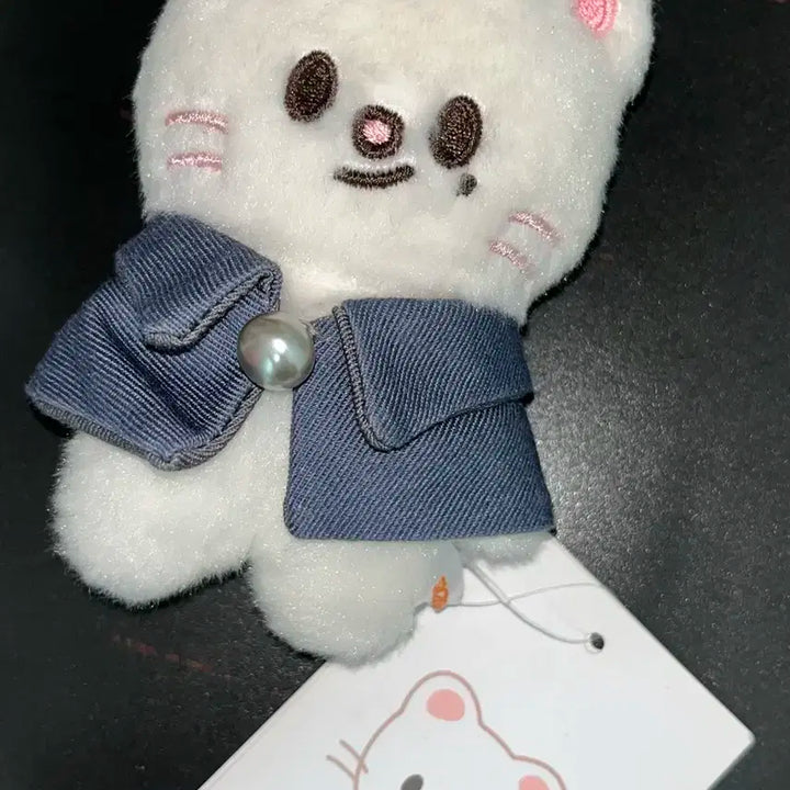 매직스쿨 지니렛 스키주