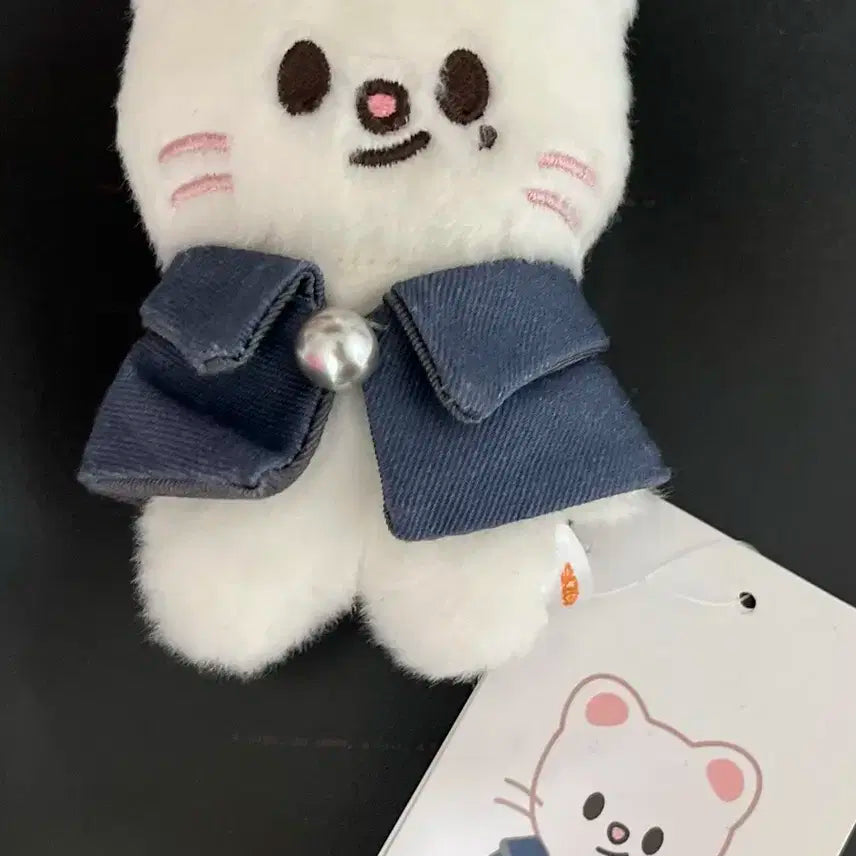 매직스쿨 지니렛 스키주