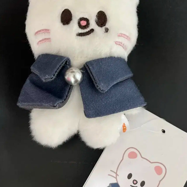 매직스쿨 지니렛 스키주