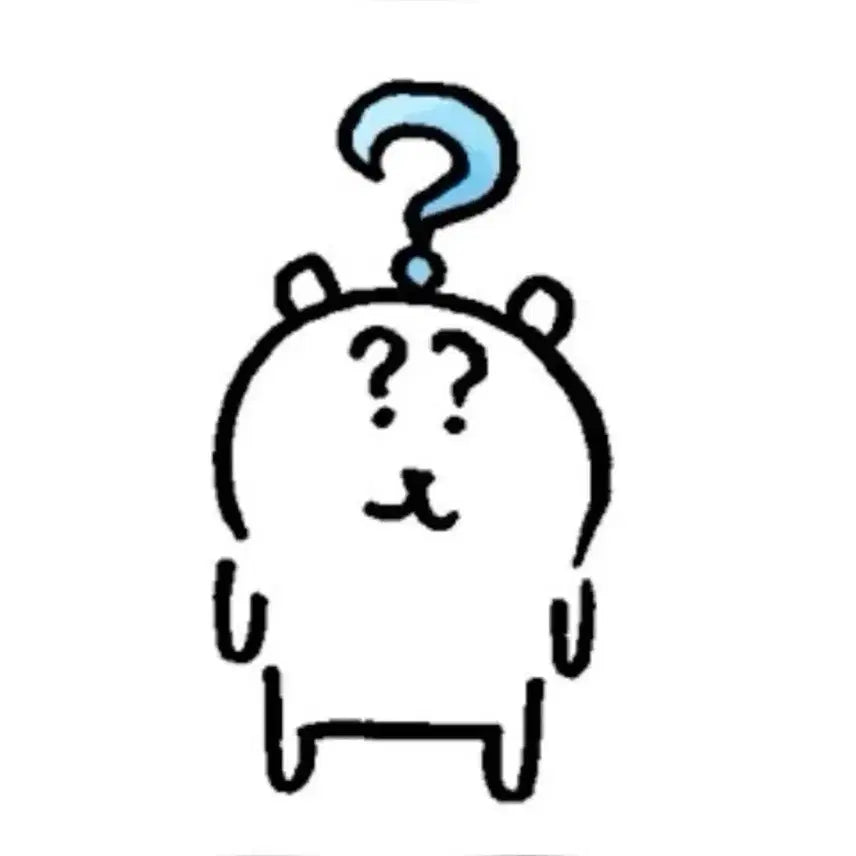 제베원 제로베이스원 랜박