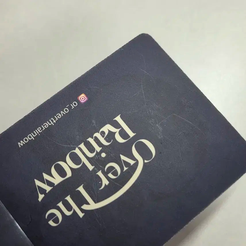 오마이걸 아린 포카 일괄 대량양도