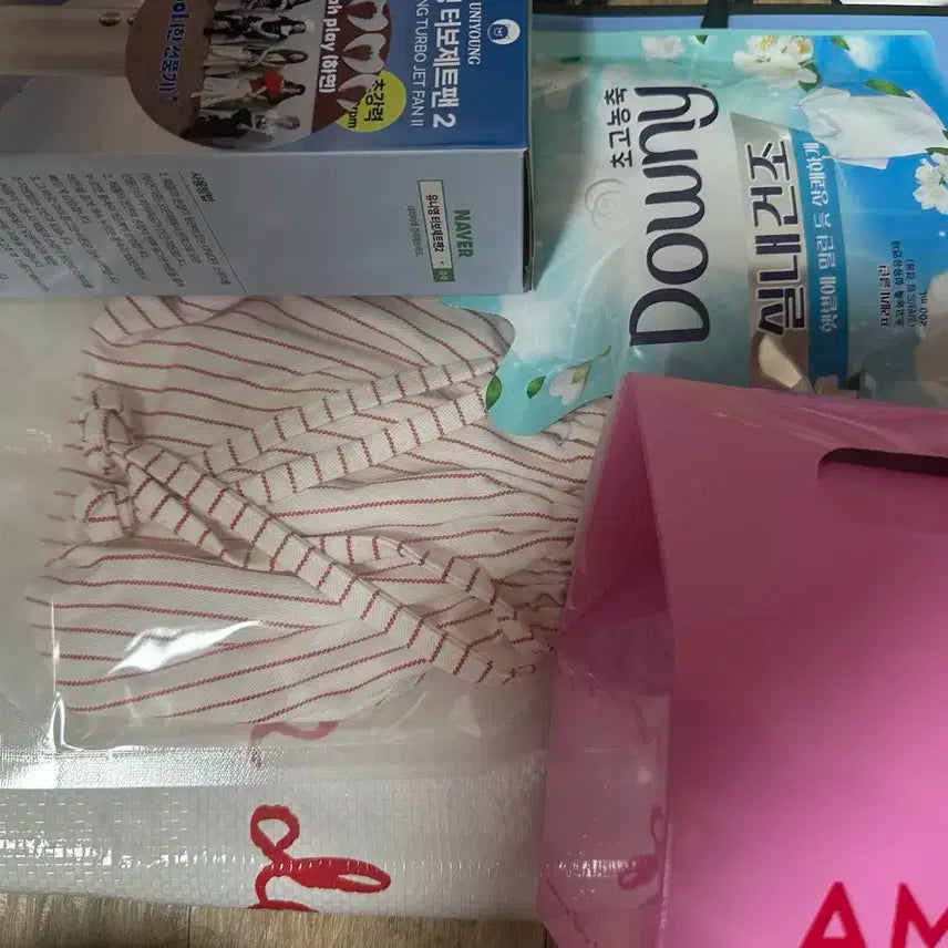 아이브 역조공 음악중심