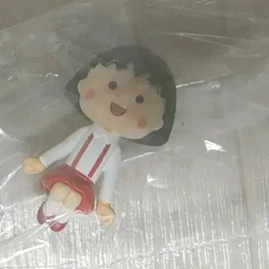 치비마루코짱 마루코는 아홉살 피규어 팝니다