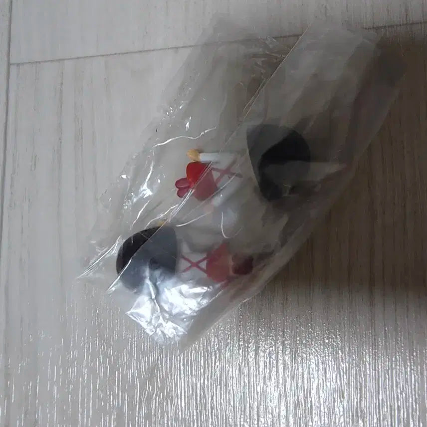 치비마루코짱 마루코는 아홉살 피규어 팝니다