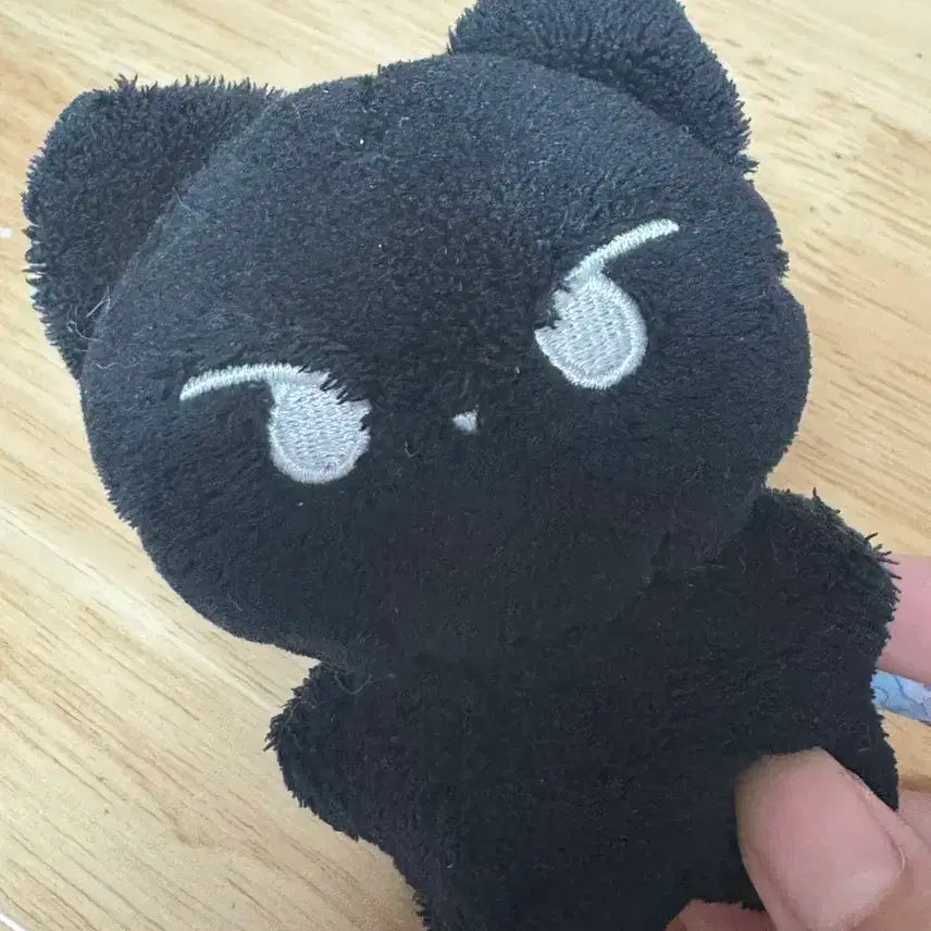도훈인형 판매