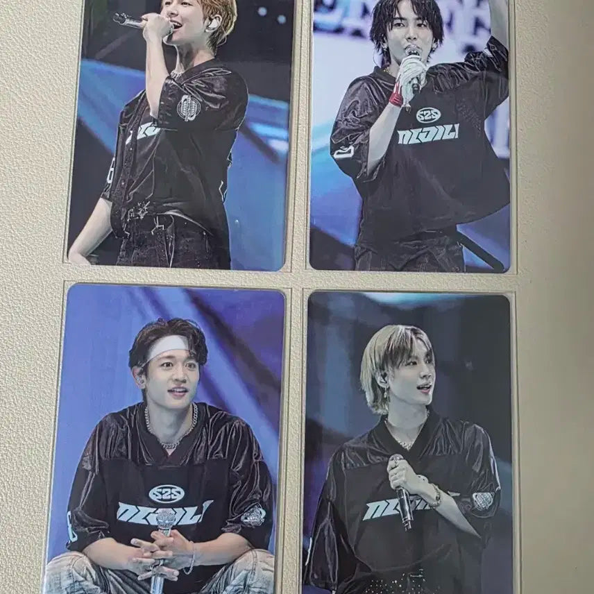 샤이니 콘서트 DVD 블루레이 케타포 특전 양도