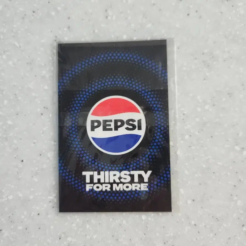 BABYMONSTER PEPSI RORA 베몬 펩시 로라