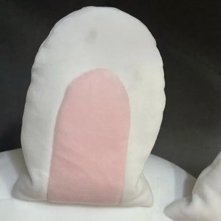 스키즈 리빗 쿠션