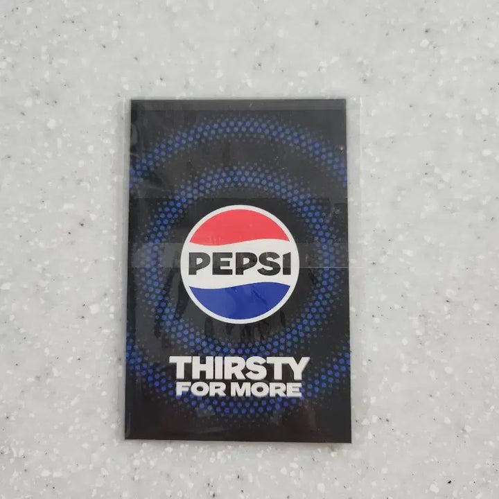 BABYMONSTER PEPSI CHIQUITA 베몬 펩시 치키타