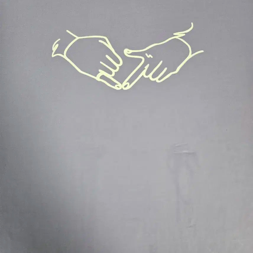 급처) 세븐틴 부슬비님 포카 바인더 양도