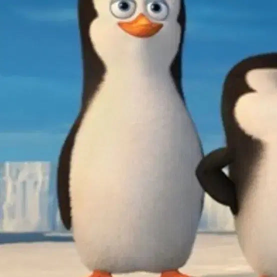 ㅇㅇㅇㅇㅇㅇㅇㅇ