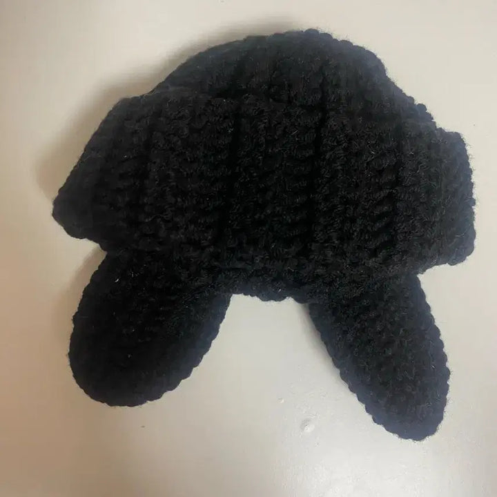 스키주 10cm 인형옷 양도합니다