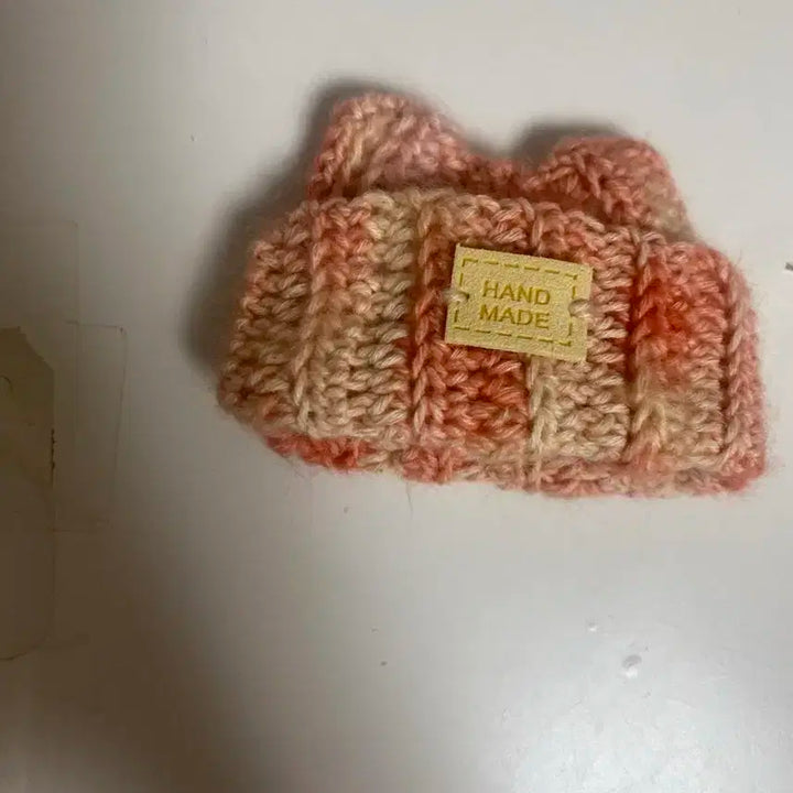 스키주 10cm 인형옷 양도합니다