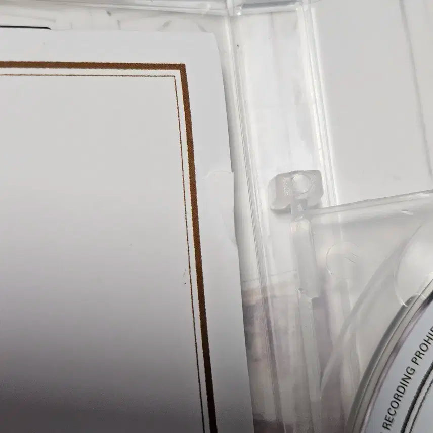 소녀시대 일본 정규 1집 앨범